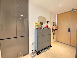 The Tre Ver (D13), Condominium #621140341
